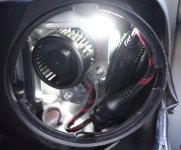 deautoled lowbeam fitment.jpg