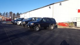 20181210_093844.jpg