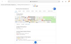 Screenshot_2019-06-08-06-22-51.jpg