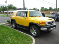 Toyota-FJ-Last-Day_ 020.jpg