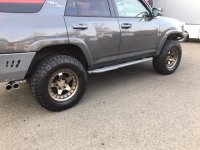 side right shot.JPG