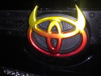 DEVILHORNCLOSEUP.jpg