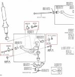 LCA Diagram_20190219.jpg LCA Diagram_20190219.jpg