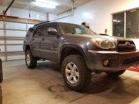 4runner1.jpg