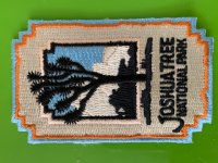 Joshua-Tree-patch_6728.jpg