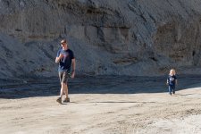 Chase-and-son-walking_7614.jpg