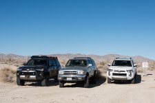 4Runners-Diablo-Drop-Off_7623.jpg
