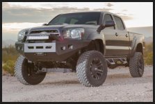 ICI Magnum Toyo Bumper 2 gen.jpg