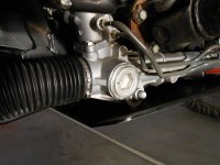 steering rack 2.jpg