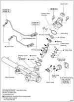 steering diagram.jpg
