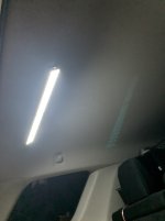 IMG_2905.jpg IMG_2905.jpg