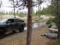 4runner_valance2.jpg