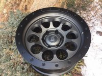 wheel out.jpg