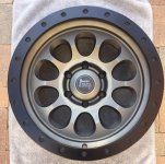 wheel.jpg