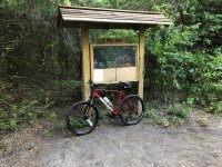 my bike.jpg