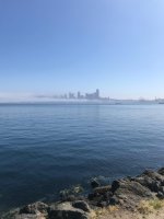 IMG_5264.jpg