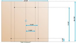 rsz_plate_layout_sketch.jpg