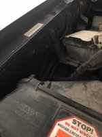 Passenger Side.jpg