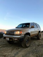 IMG_0438.jpg