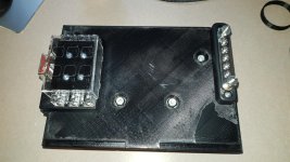20181210_131522[1].jpg