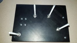 20181210_131600[1].jpg
