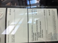 IMG_0553.jpg
