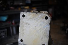 C5783E70-2DF5-41F8-8EE0-3ADADB8FB624.jpg