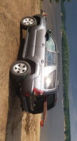 20190525_191747.jpg