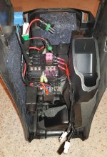 Fuse box.jpg