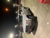 4runner3.JPG