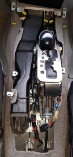 Wires.jpg
