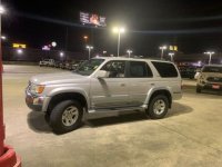 4Runner4.JPG