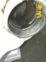 20190420_185645.jpg