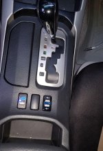 center USB.jpg