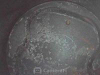 190420_175629.jpg