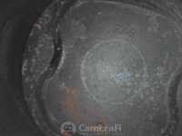 190420_173054.jpg