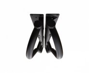 Angled_Slider_NoPlate1-NEW_900x.jpg
