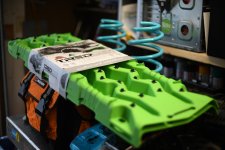 EDCA4521-7ACE-4674-AFF6-AFCDA9BEBEB9.jpg