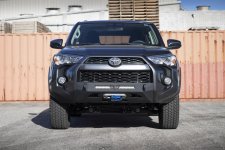 bumper stock suspension.jpg