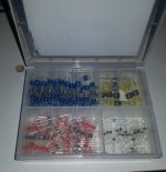 Connectors.JPG