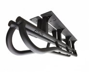 Angled_Slider_NoPlate2_new_900x.jpg