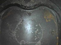 190420_174625.jpg