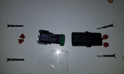 connectors2.JPG