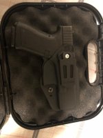 G19.jpg