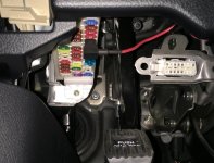 57F5A2E3-ABB9-45C9-867D-7422F8759653.jpg