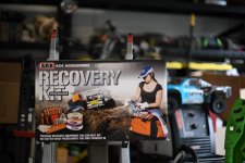 74326693-518F-496F-A0BA-85A39725A0F2.jpg