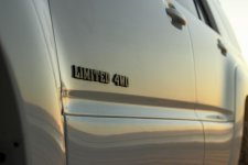 IMG_6786 2.jpg