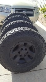thumbnail (51).jpg