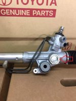 steering spring.jpg