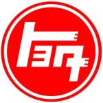 TEQ_Red.jpg